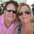 Anita Wingfield's profile image