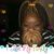 Tasha Lynes's profile image