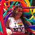 Lisa Kosak's profile image