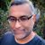 Raj Subramanian's profile image
