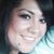 Laura Ibeth Galvez's profile image