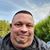 Tommy Staton's profile image