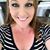 Kelly Hahn's profile image