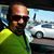 Bill Brown's profile image
