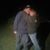 Michael Robinson's profile image