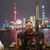 Damian Alexander Bur-ford's profile image