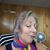 Sharon Suzanne's profile image