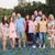 Debbie Woodard Parker's profile image