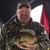 Steve Senglaub's profile image