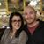 Nicole Kieffer Alexander's profile image