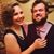 Kim Nelson Rusch's profile image