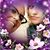 Debi Brouillette's profile image