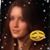 Debby Parker's profile image