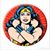 Kellea Jones Spivey's profile image