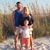 Erin Fournier Buturlia's profile image