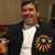 Rob Kosakoski's profile image