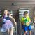 Rochelle Sawello Willms's profile image