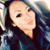 Tina Hui's profile image