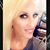 Kimmie Jeffers Tatham's profile image