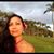 Emmy Dealio's profile image
