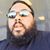 Robert Kirksey's profile image