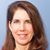 Bethann Vetter's profile image