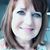 Jacqueline McGee's profile image