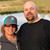 Jamie Isenhower's profile image