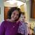 Jenn Noll Folliard's profile image