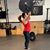 Mary Cervantes's profile image