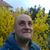 Frank Wilhelm's profile image