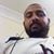 Sagheer Chand's profile image