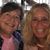 Beverly Wilson's profile image