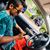 Ratish Kc's profile image
