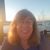 Rosy Kennedy Surdam's profile image