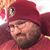 Lucas Bowers's profile image