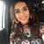 Amelia Cepeda's profile image