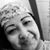 Rosa Guerra's profile image