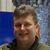 Keith H Radtke's profile image