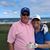 Fred Altvater's profile image