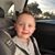 Terri Leeann Tegarden Hardison's profile image
