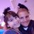 Crystal Krasutsky's profile image