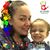 Dariana Isabel Muñiz's profile image