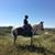 Kerri Lynn Johnson's profile image