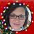 Brandi Marie Hatzel's profile image