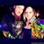 Sarah Zieschang's profile image