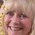 Teressa Brooks Birkes's profile image