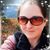 Meghan Wilson's profile image