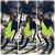 Stefanie Marie's profile image