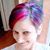 Angela Bryant's profile image